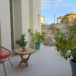 Garda Villa *