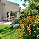 Villa Garda *