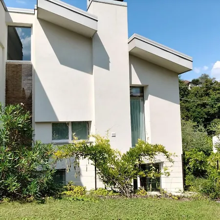 Villa Garda