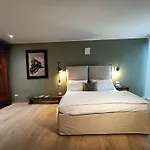 Garda 빌라 살로