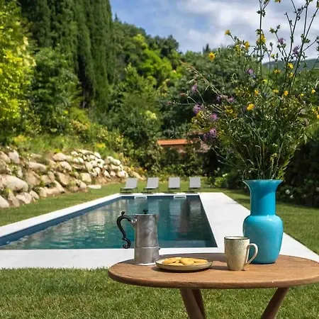 Villa Garda